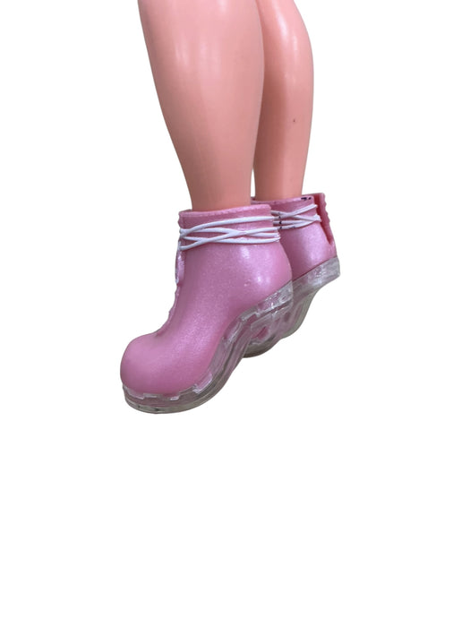 Pixie Rose (MGA ENTERTAINMENT)