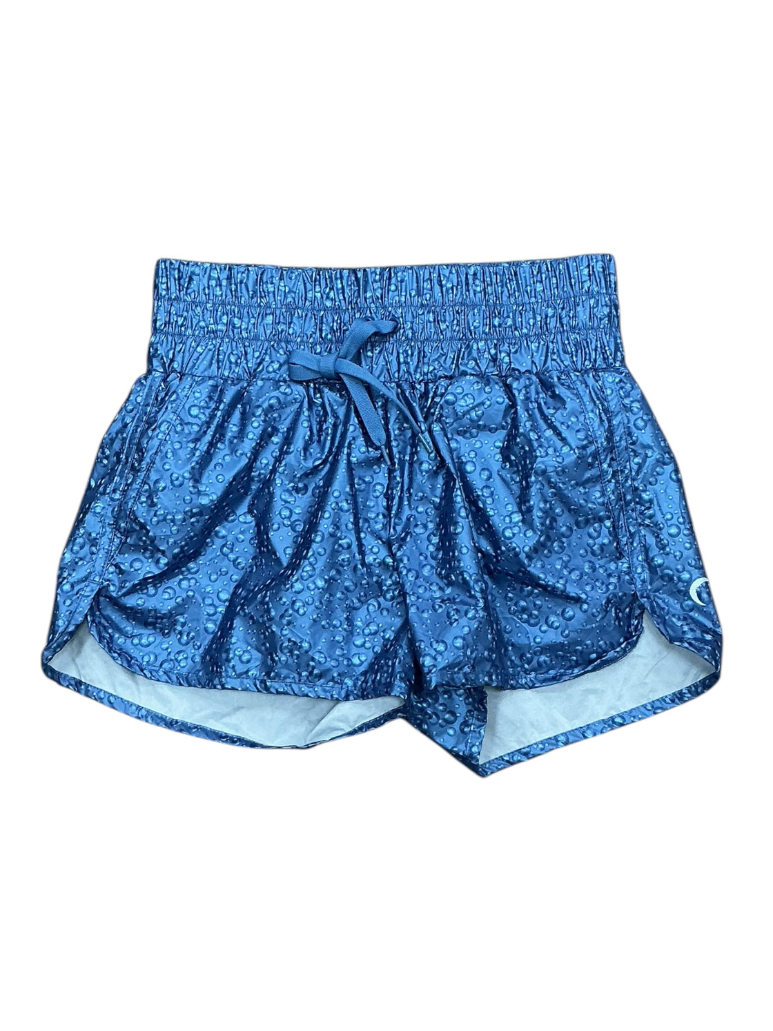 Short S (ZYIA ACTIVE)