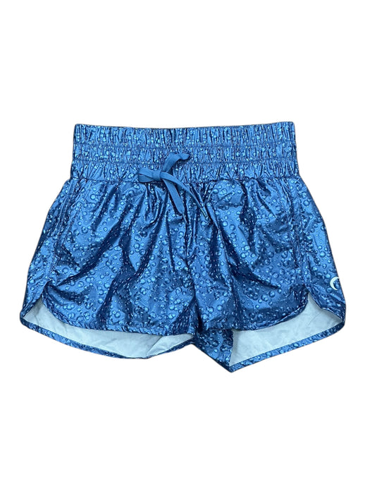 Short S (ZYIA ACTIVE)