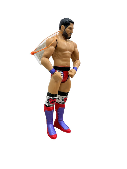 Johnny Gargano (MATTEL)