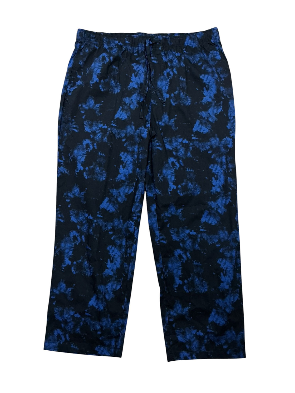 Pants L (SONOMA)
