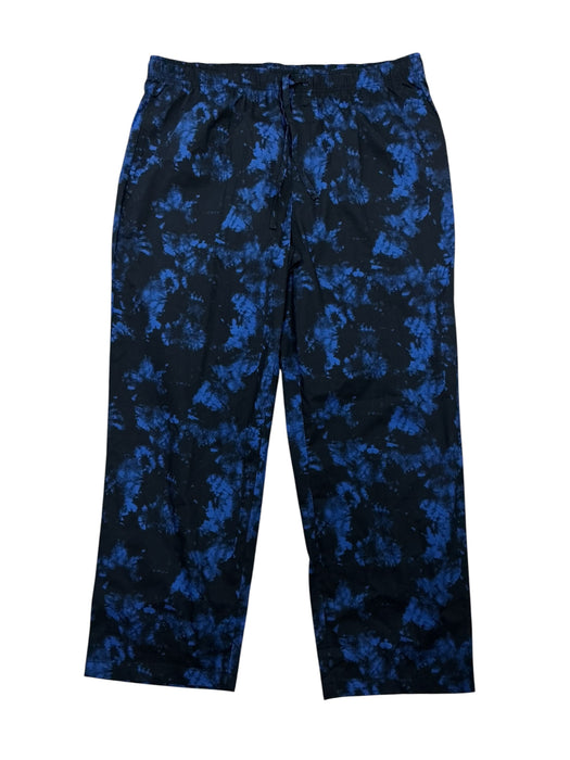 Pants L (SONOMA)