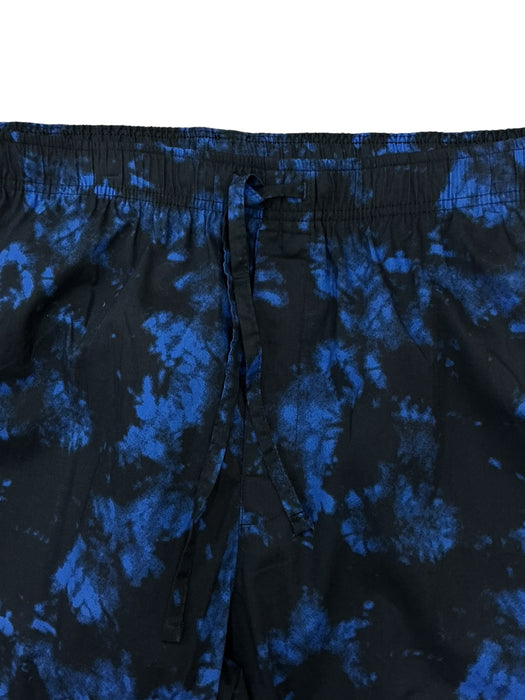 Pants L (SONOMA)