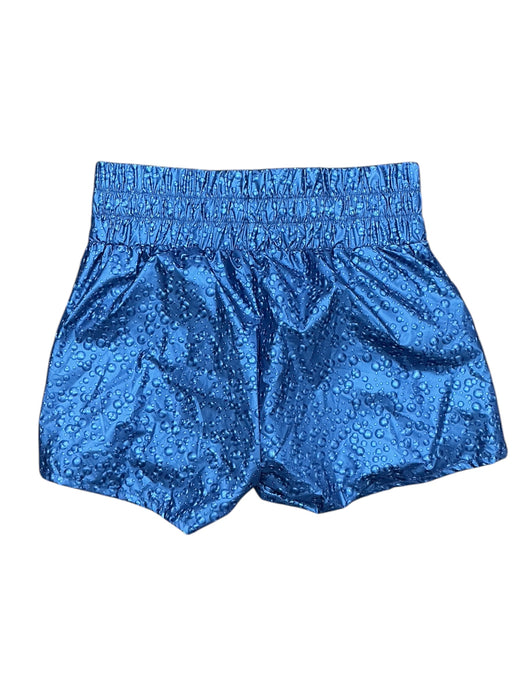 Short S (ZYIA ACTIVE)