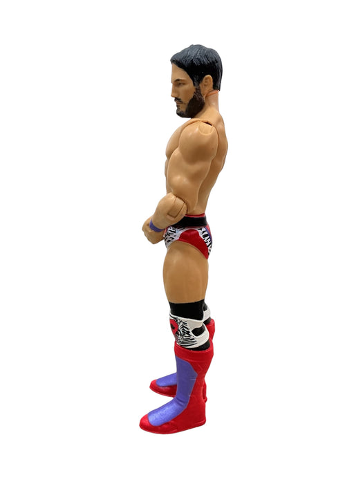Johnny Gargano (MATTEL)