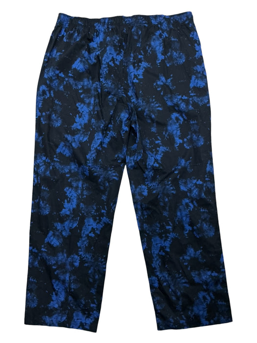 Pants L (SONOMA)