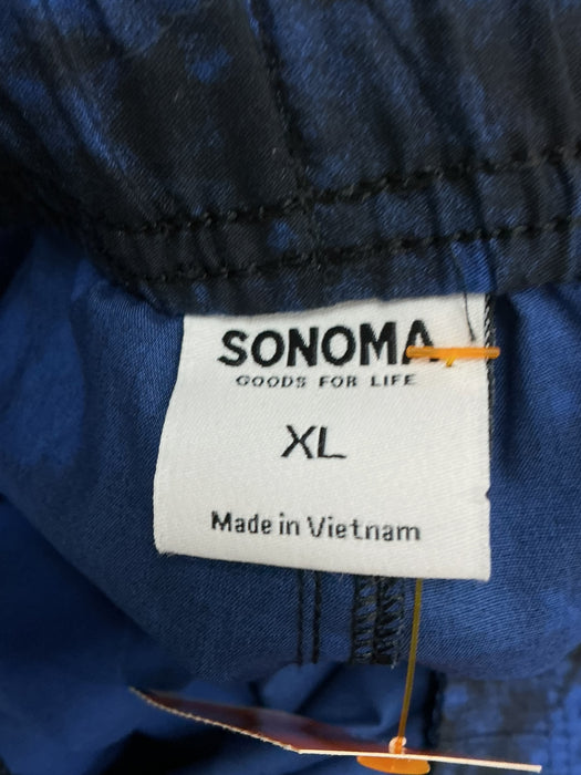 Pants L (SONOMA)