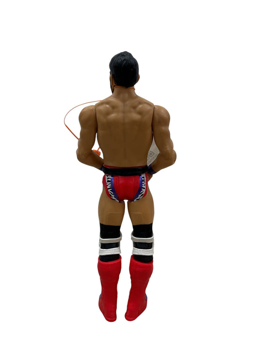 Johnny Gargano (MATTEL)