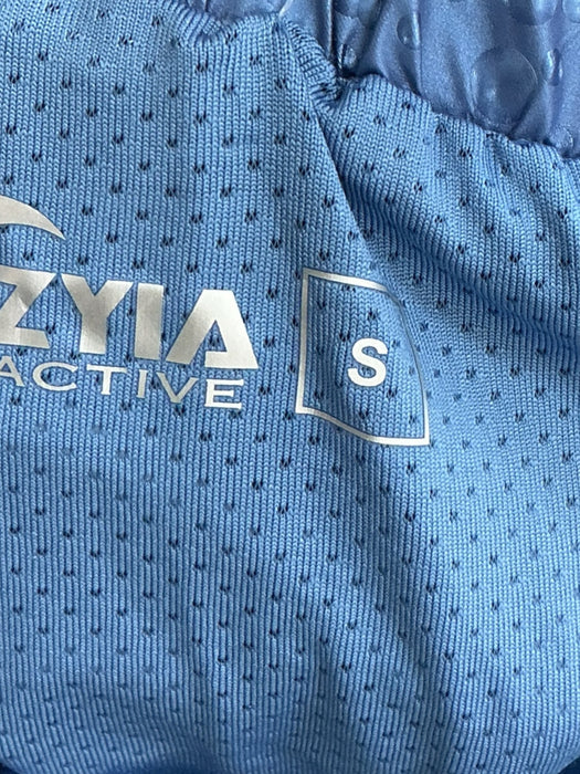 Short S (ZYIA ACTIVE)
