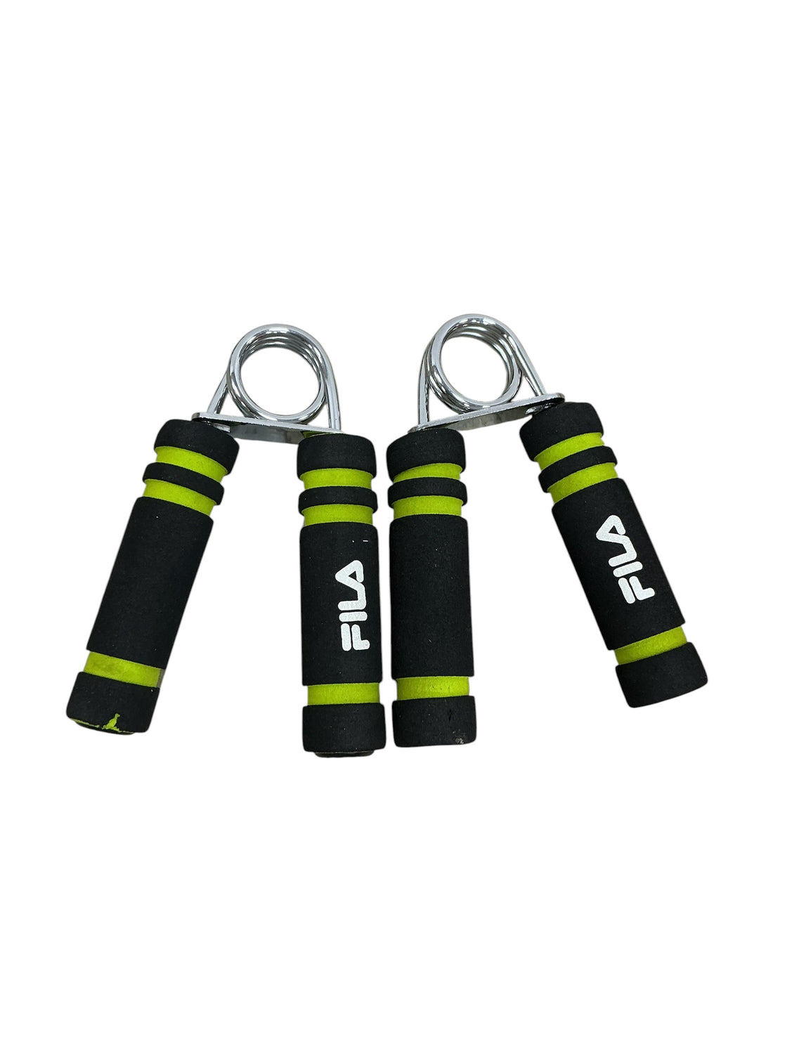 Set de ejercitadores de mano (FILA)