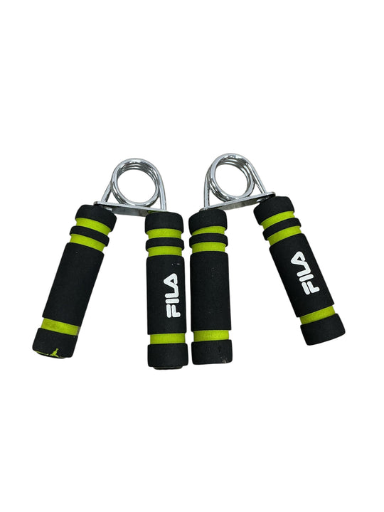 Set de ejercitadores de mano (FILA)