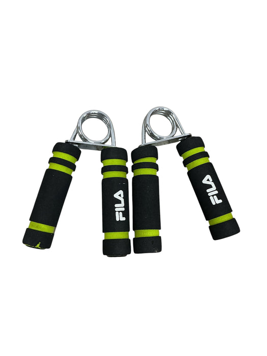 Set de ejercitadores de mano (FILA)
