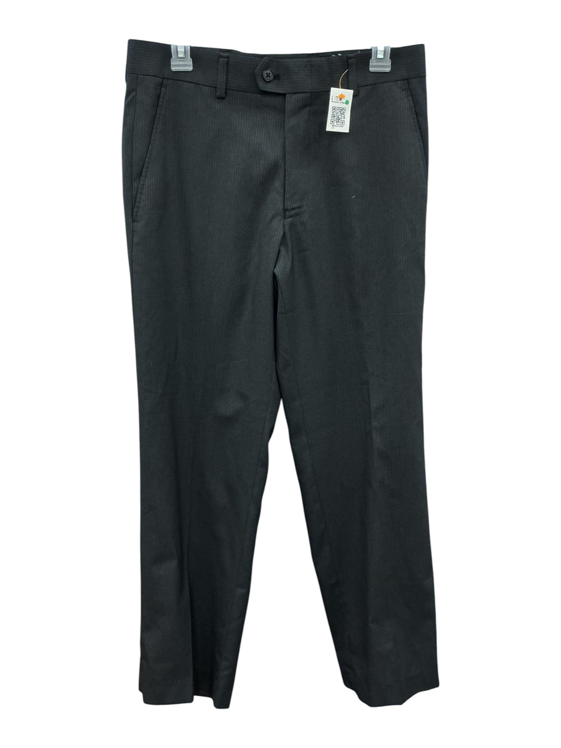 Pantalón 32/30 (ANDREW FEZZA)