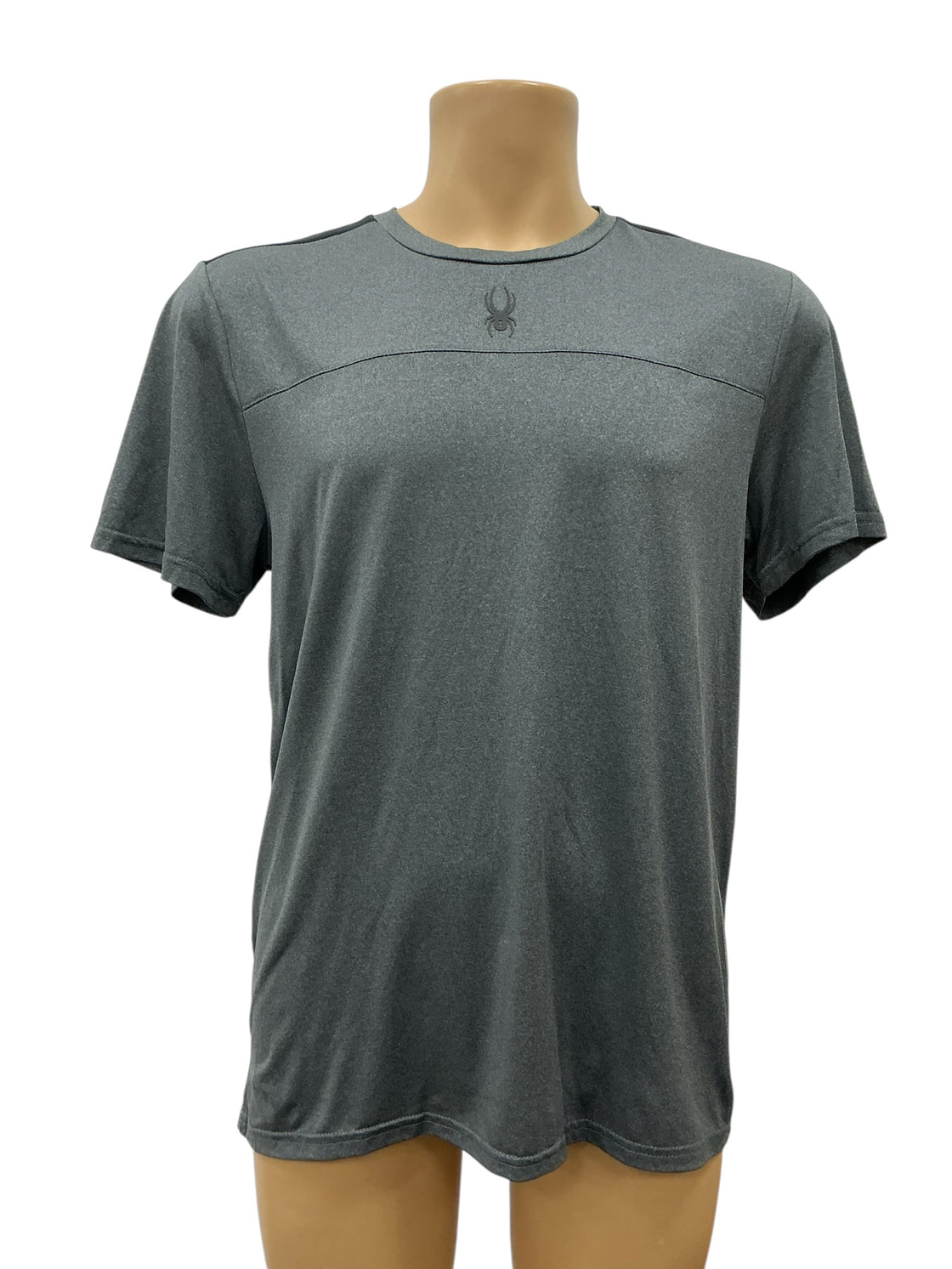 Playera L (SPYDER)