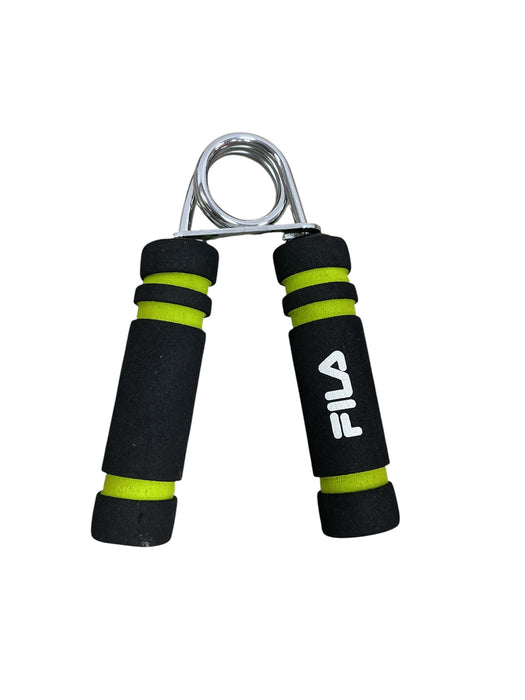 Set de ejercitadores de mano (FILA)