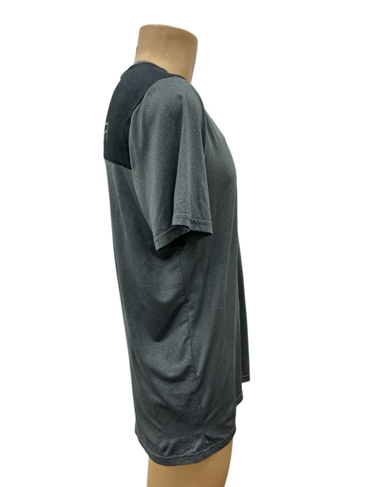 Playera L (SPYDER)