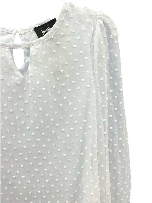 Blusa para niñ@ M (BY & BY GIRL)