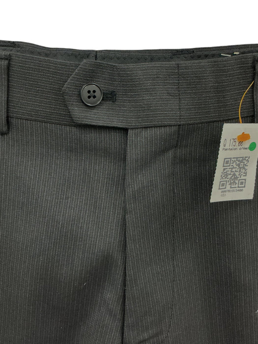 Pantalón 32/30 (ANDREW FEZZA)