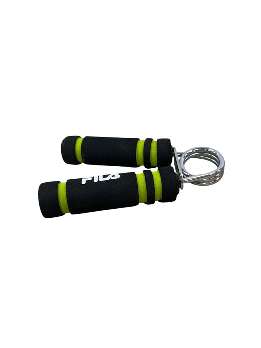 Set de ejercitadores de mano (FILA)