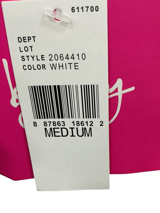 Blusa para niñ@ M (BY & BY GIRL)