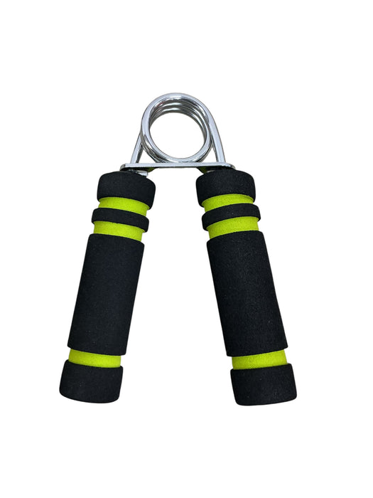 Set de ejercitadores de mano (FILA)