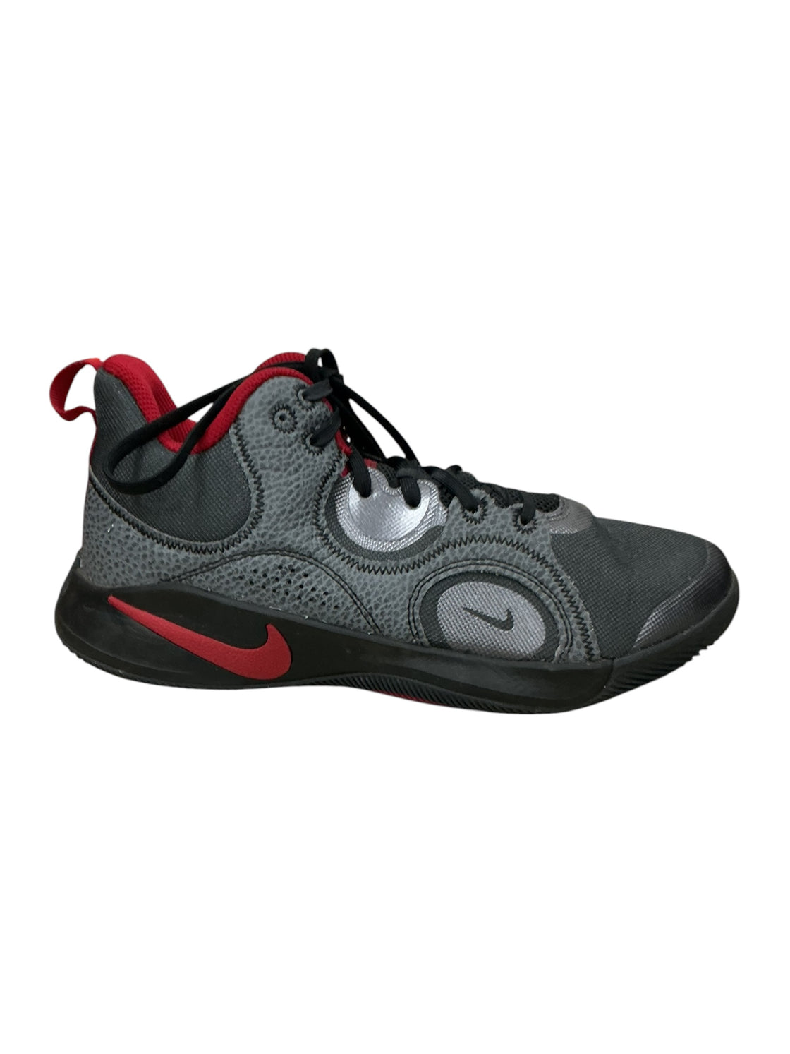Tenis 7 (NIKE)