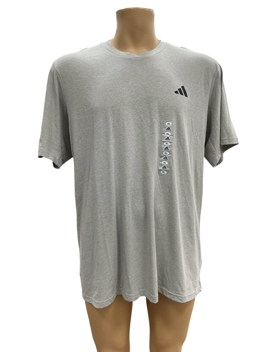 Playera XL (ADIDAS)