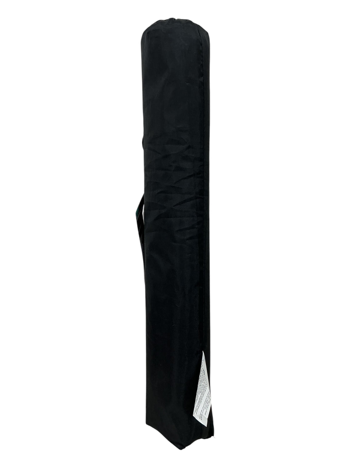 Cubierta de Parabrisas (FROSTBLOCKER)