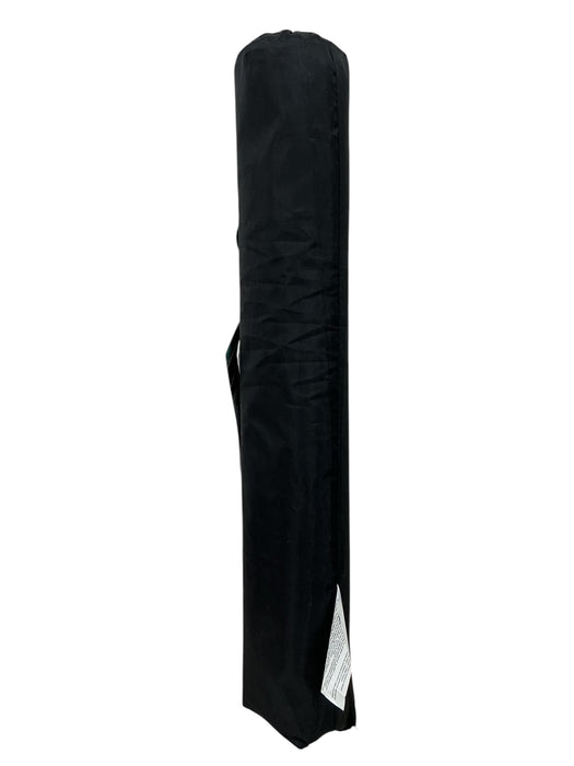Cubierta de Parabrisas (FROSTBLOCKER)