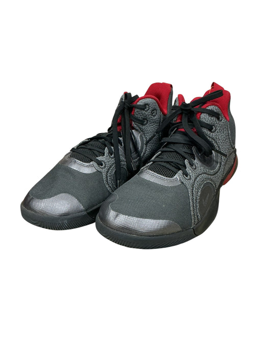 Tenis 7 (NIKE)