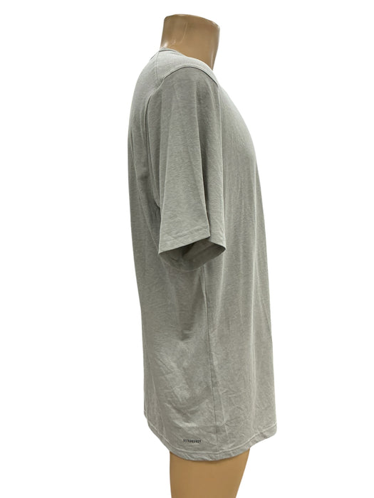 Playera XL (ADIDAS)