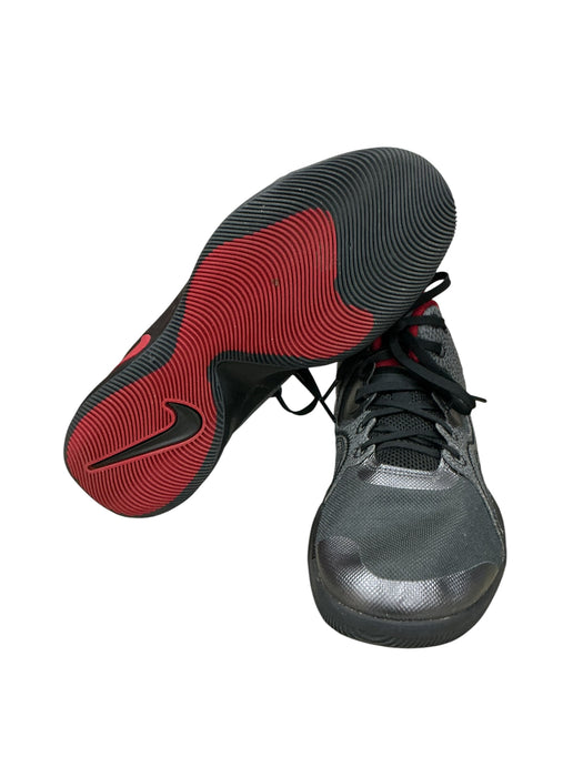 Tenis 7 (NIKE)