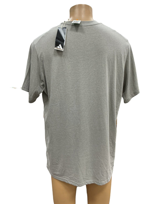 Playera XL (ADIDAS)