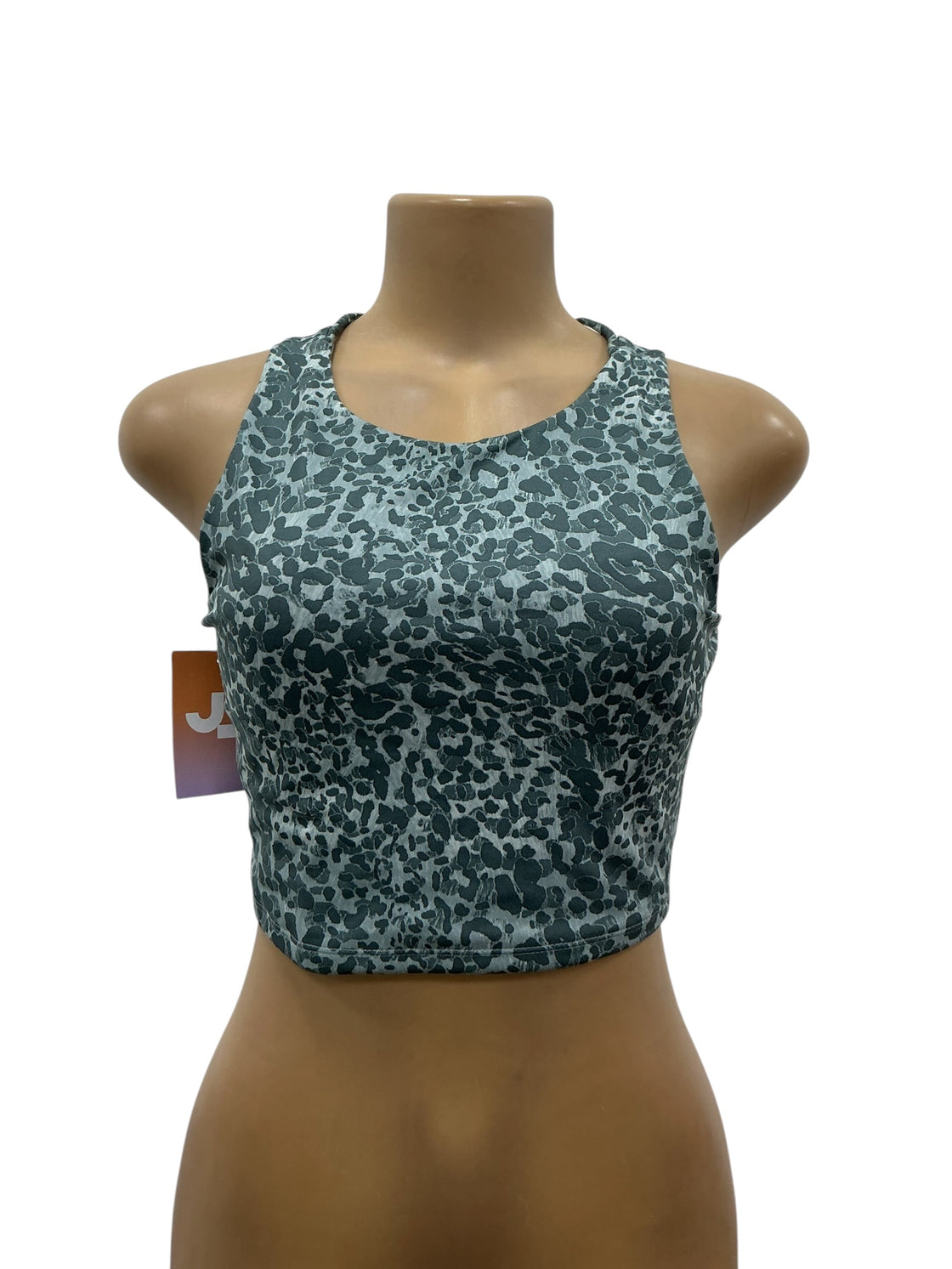 Blusa M (JOYLAB)