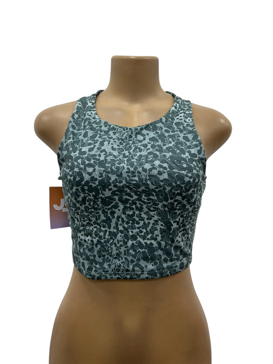 Blusa M (JOYLAB)