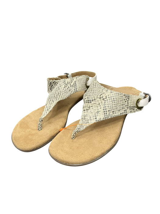 Sandalia 6 (AEROSOLES)