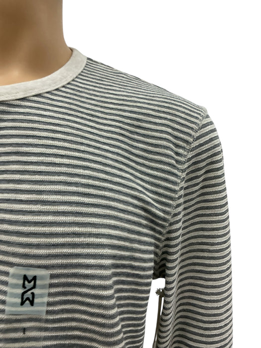Playera L (MUTUAL WEAVE)