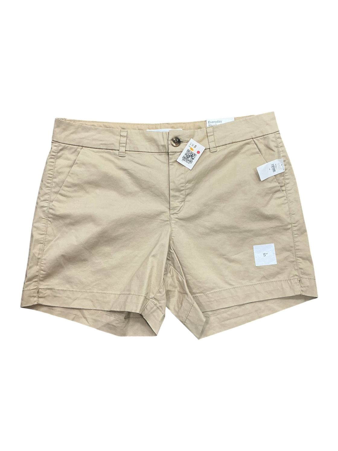 Short 12 (OLD NAVY)