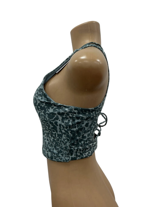Blusa M (JOYLAB)