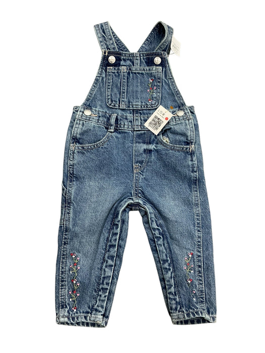 Conjunto para bebé 12-18 meses (OLD NAVY)