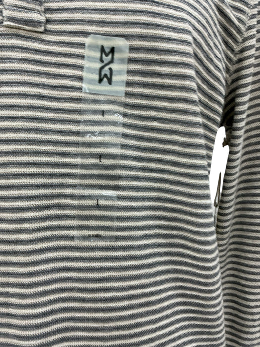 Playera L (MUTUAL WEAVE)