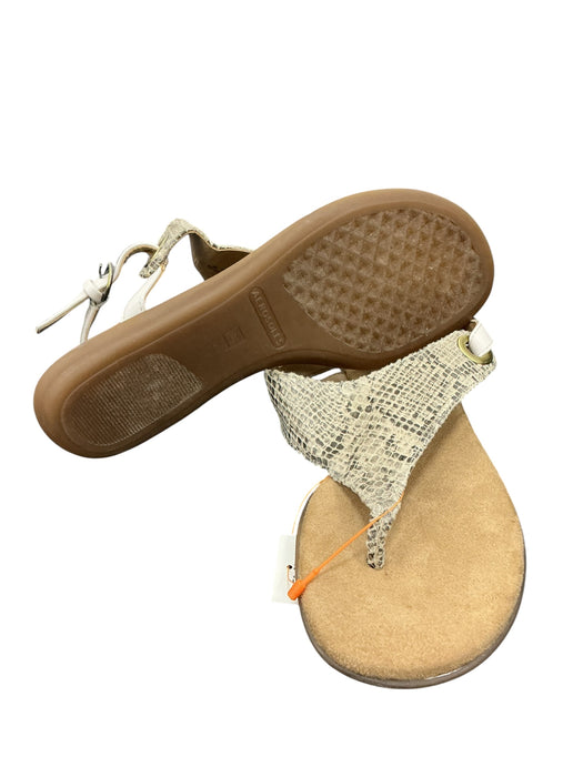Sandalia 6 (AEROSOLES)