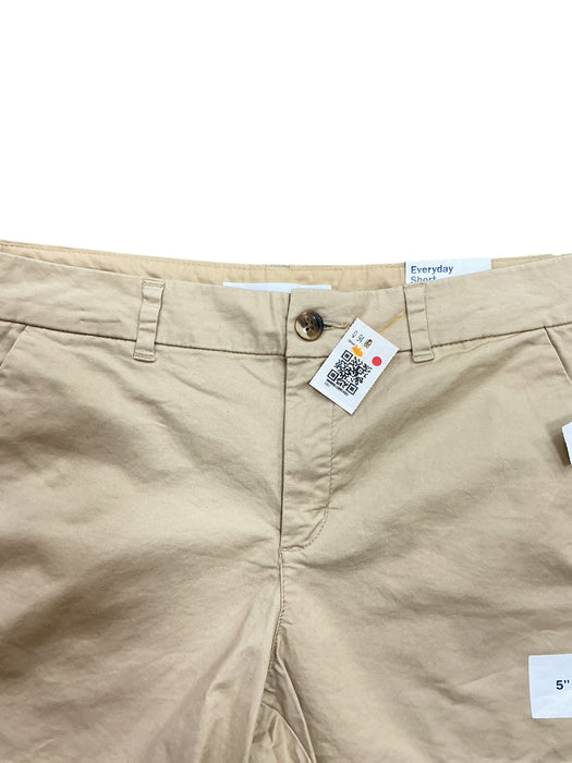 Short 12 (OLD NAVY)