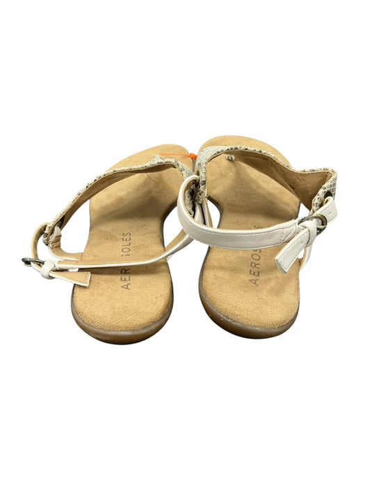 Sandalia 6 (AEROSOLES)