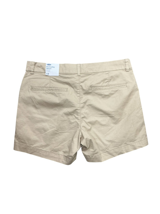 Short 12 (OLD NAVY)
