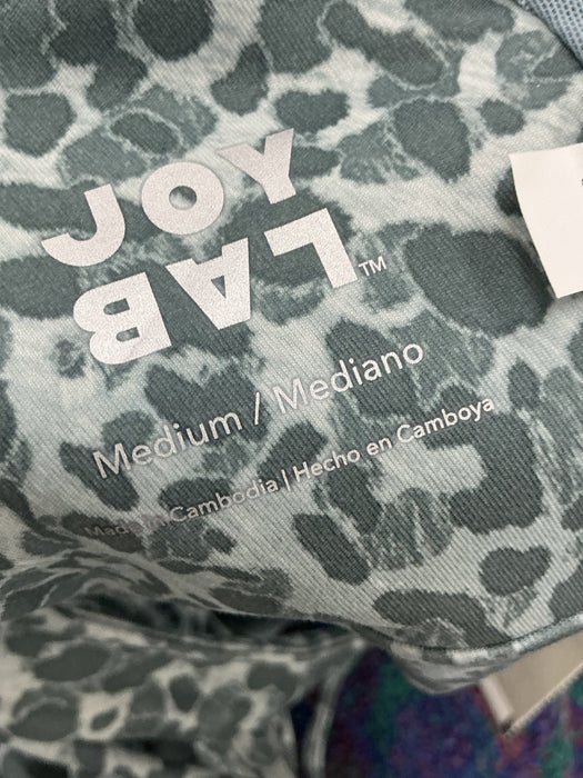 Blusa M (JOYLAB)