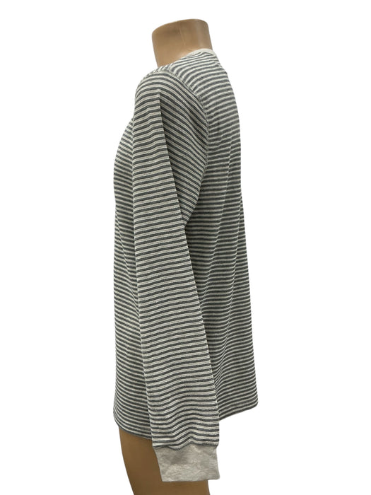 Playera L (MUTUAL WEAVE)