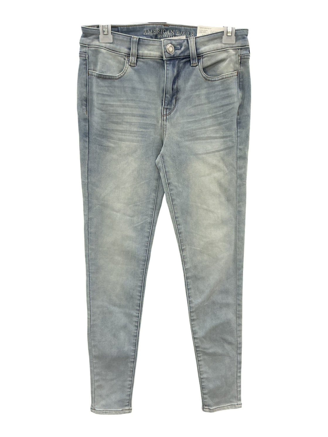 Pantalón 4 (AMERICAN EAGLE)