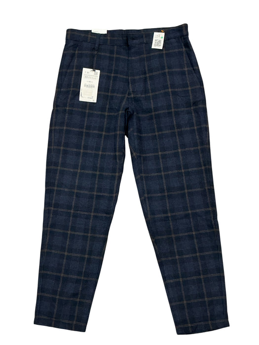 Pantalón 31 (ZARA)