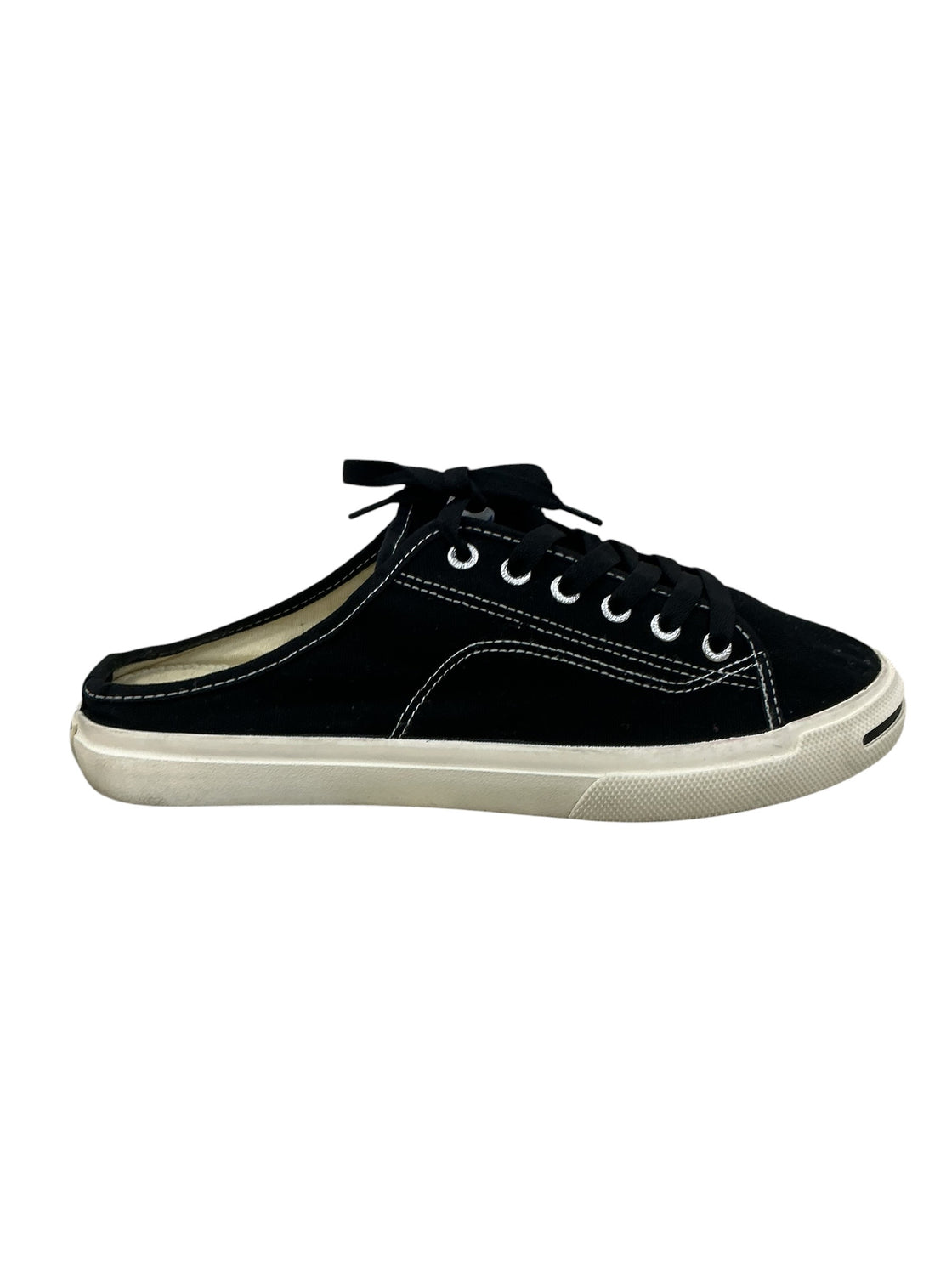 Tenis (DAFU)